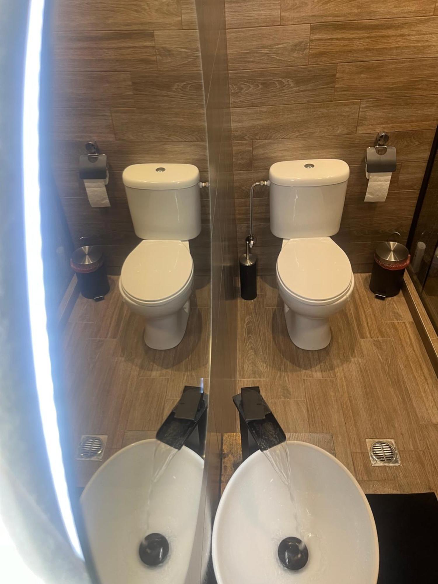 Elatovillage Elatohóri Kültér fotó