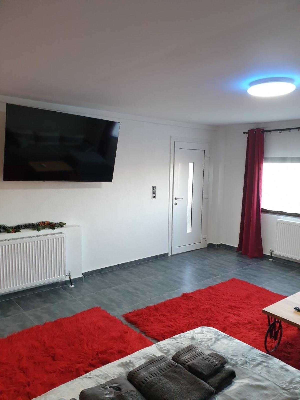 Elatovillage Elatohóri Kültér fotó
