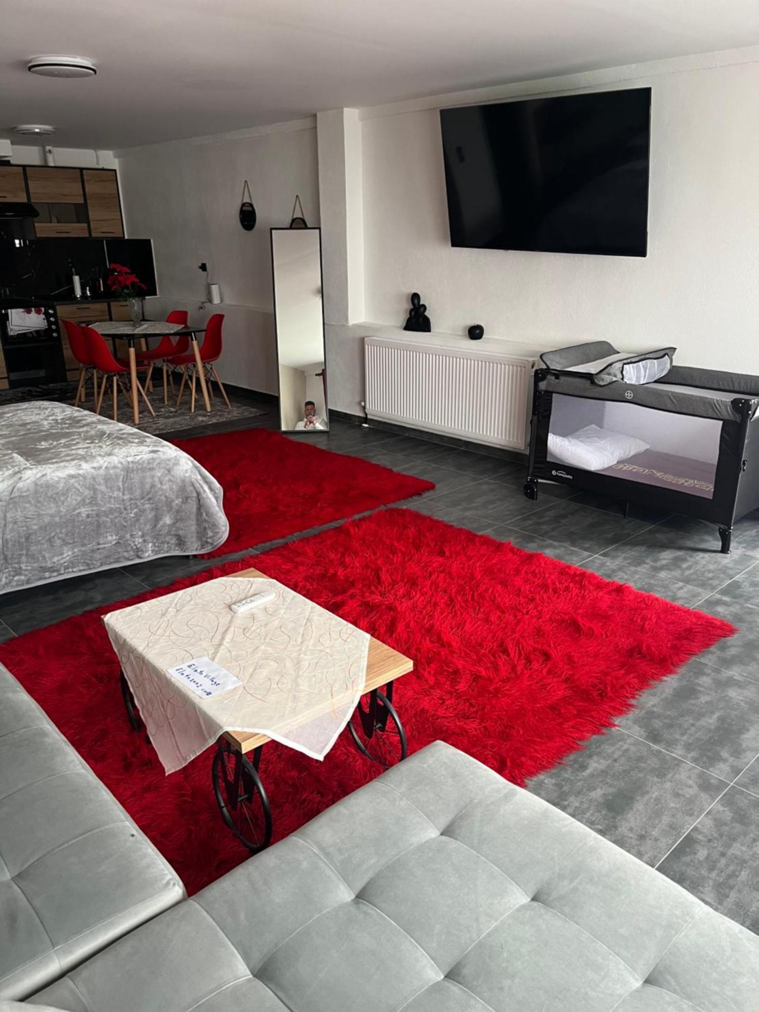 Elatovillage Elatohóri Kültér fotó