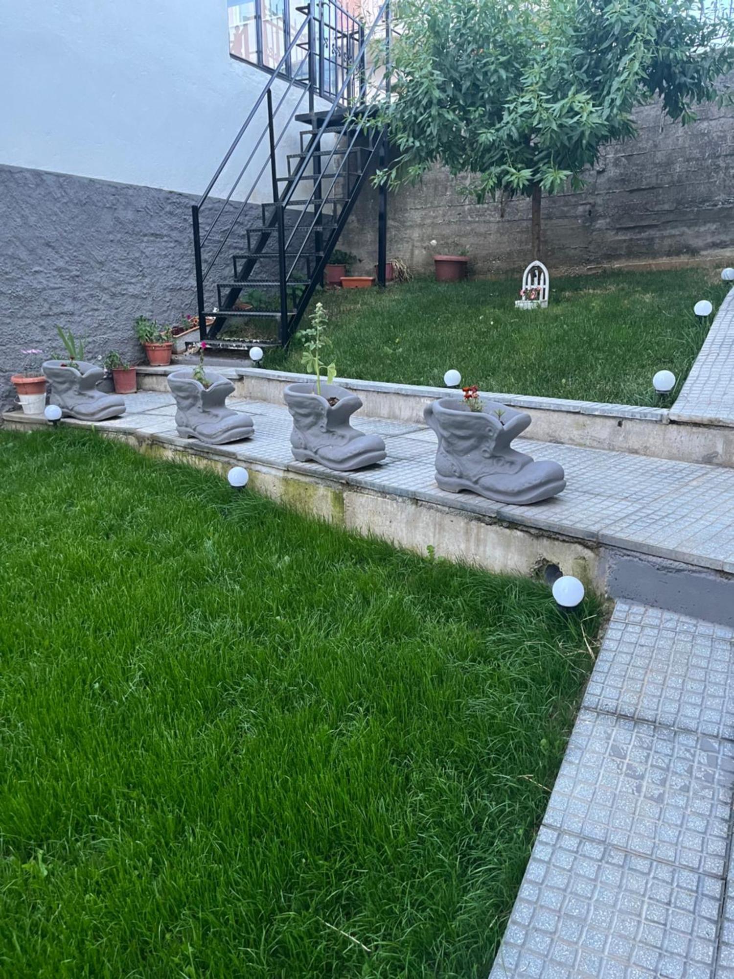Elatovillage Elatohóri Kültér fotó