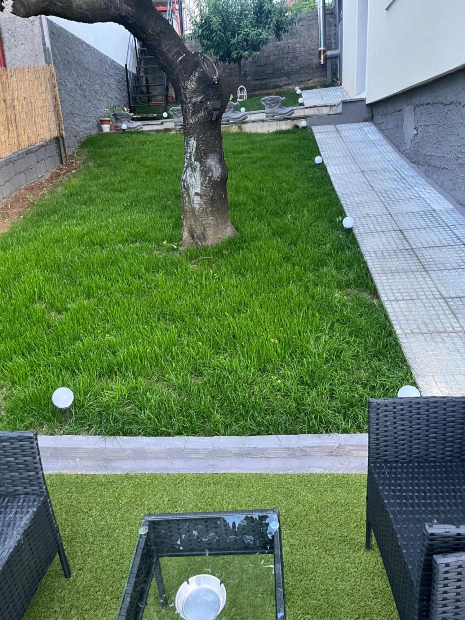 Elatovillage Elatohóri Kültér fotó