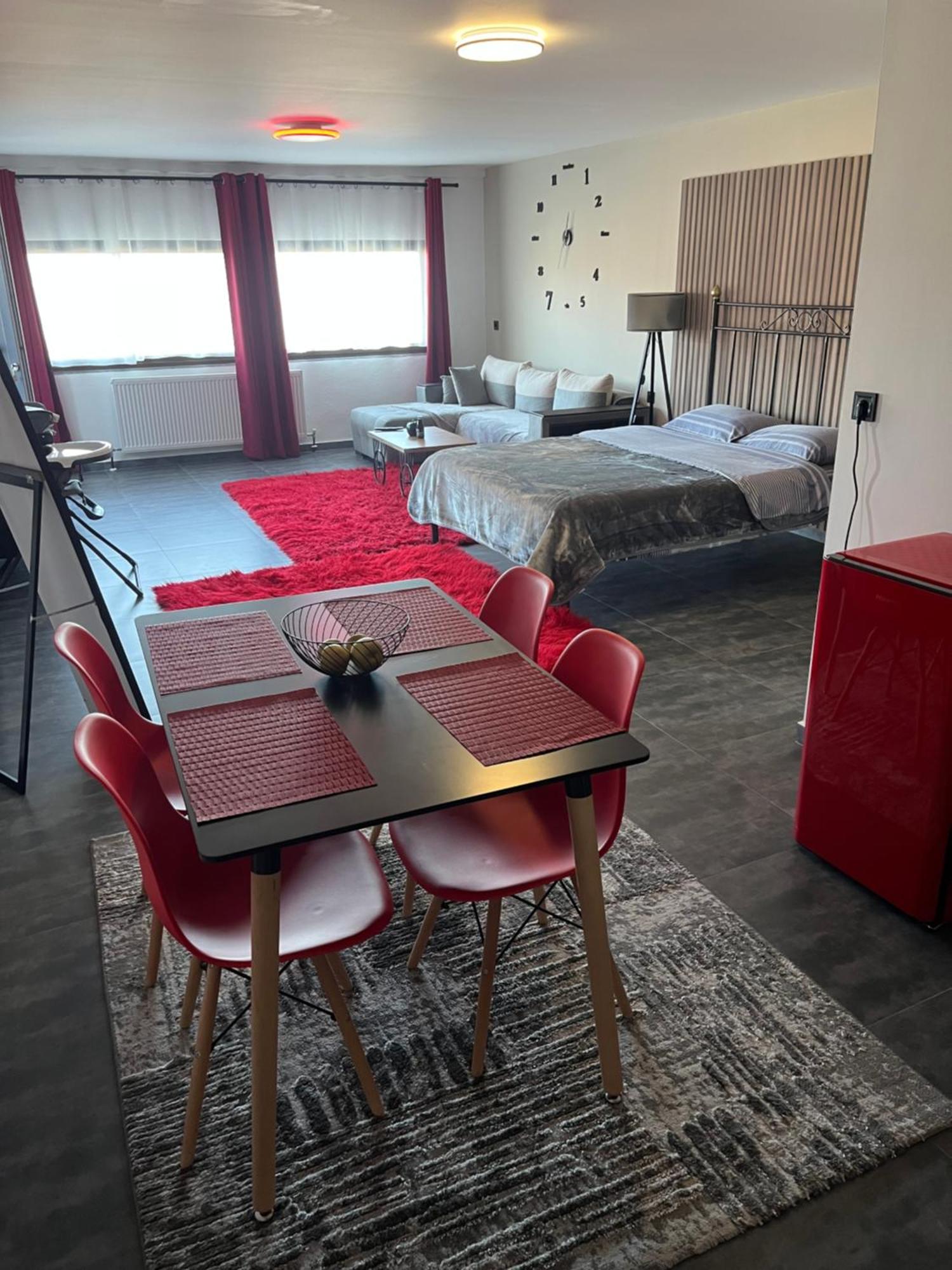 Elatovillage Elatohóri Kültér fotó